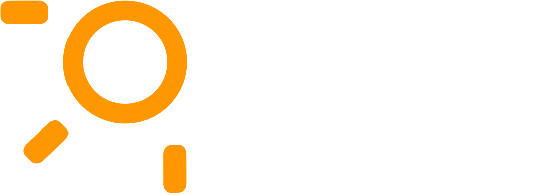 RNV Energia